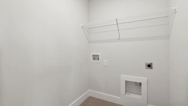 710 Longton Street, Woodruff, SC 29388