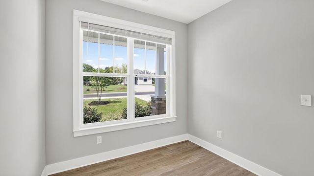 710 Longton Street, Woodruff, SC 29388