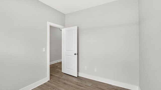 710 Longton Street, Woodruff, SC 29388