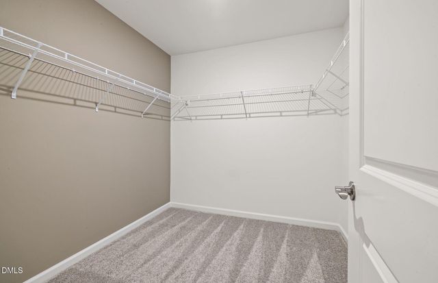101 Verlands Way, Garner, NC 27529