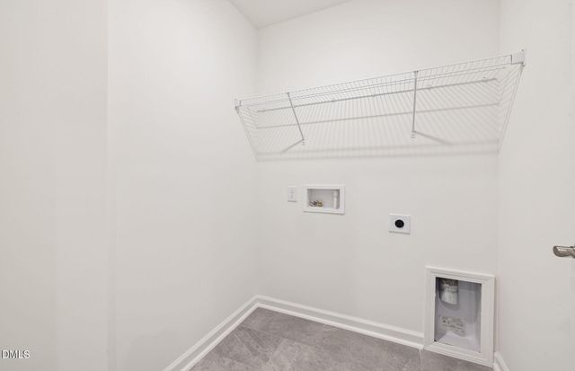 101 Verlands Way, Garner, NC 27529