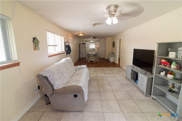 1521 Kimberly Lane, Killeen, TX 76549