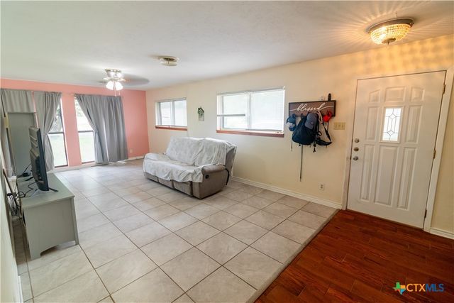 1521 Kimberly Lane, Killeen, TX 76549