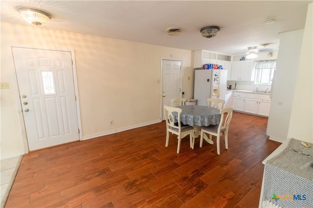 1521 Kimberly Lane, Killeen, TX 76549