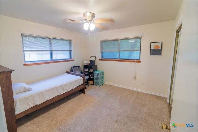 1521 Kimberly Lane, Killeen, TX 76549