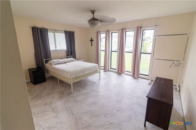 1521 Kimberly Lane, Killeen, TX 76549