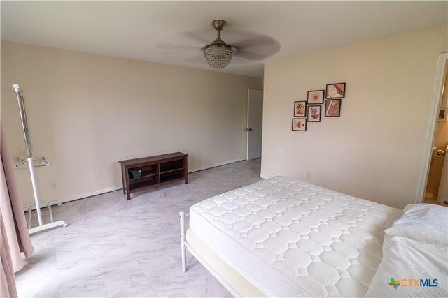 1521 Kimberly Lane, Killeen, TX 76549