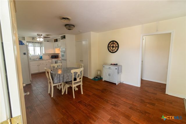1521 Kimberly Lane, Killeen, TX 76549