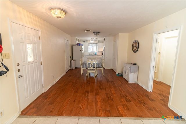 1521 Kimberly Lane, Killeen, TX 76549