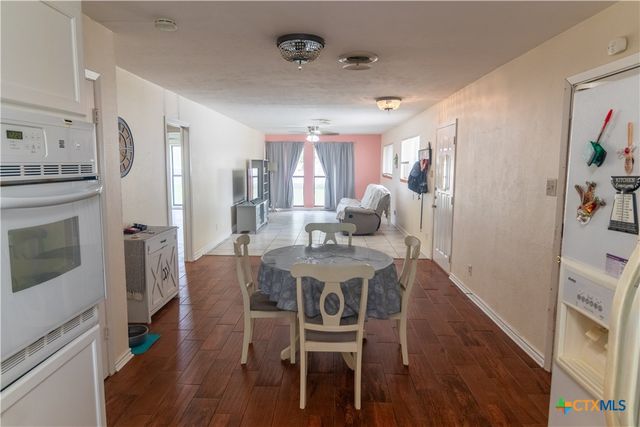 1521 Kimberly Lane, Killeen, TX 76549