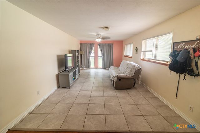 1521 Kimberly Lane, Killeen, TX 76549