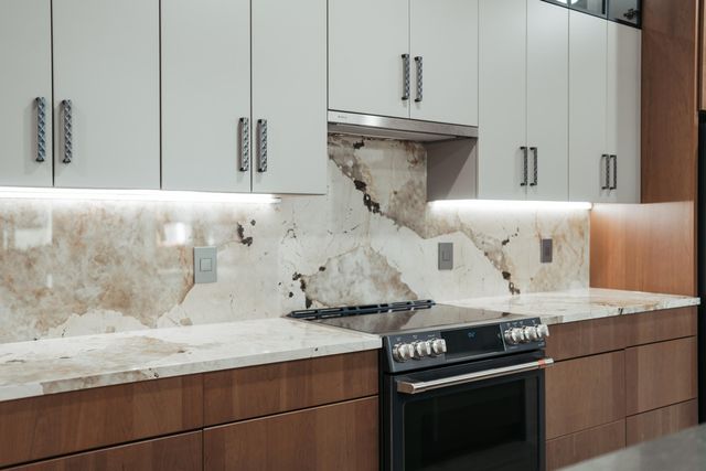 700 N Farm Road 193, Springfield, MO 65802