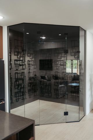 700 N Farm Road 193, Springfield, MO 65802