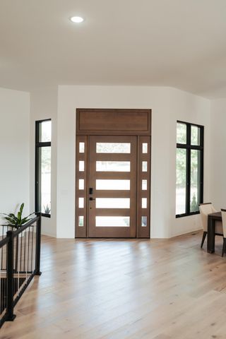 700 N Farm Road 193, Springfield, MO 65802