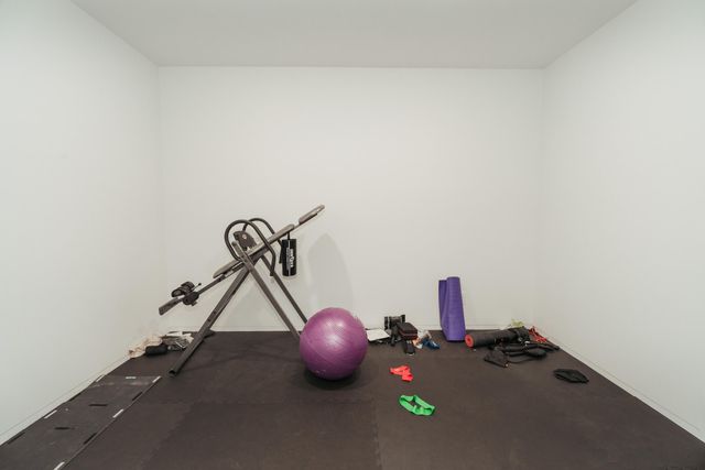 700 N Farm Road 193, Springfield, MO 65802