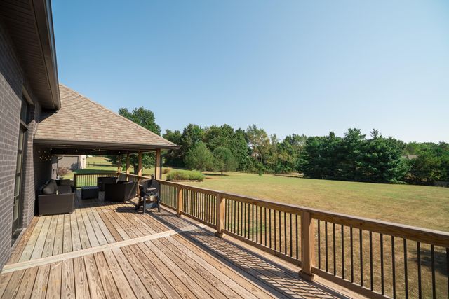 700 N Farm Road 193, Springfield, MO 65802