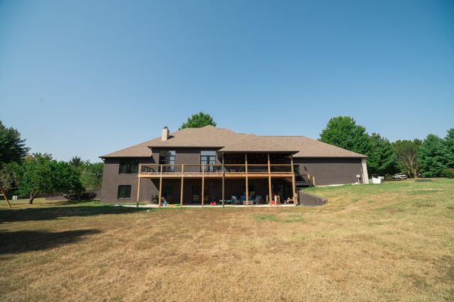 700 N Farm Road 193, Springfield, MO 65802