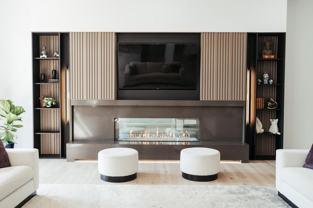 700 N Farm Road 193, Springfield, MO 65802