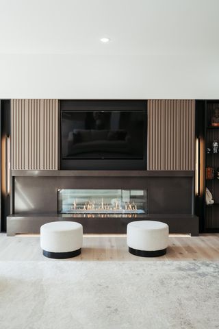 700 N Farm Road 193, Springfield, MO 65802