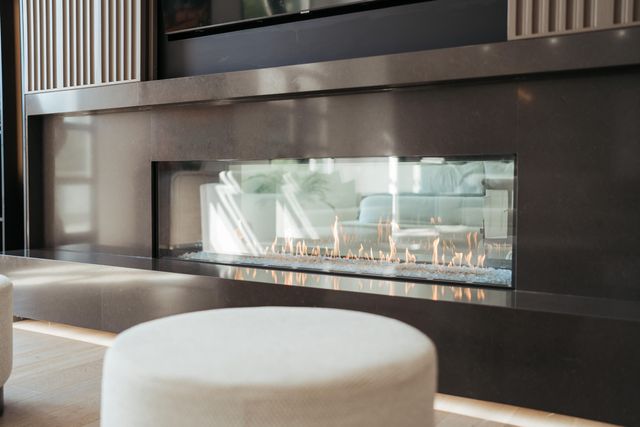 700 N Farm Road 193, Springfield, MO 65802