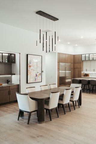 700 N Farm Road 193, Springfield, MO 65802