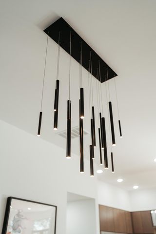 700 N Farm Road 193, Springfield, MO 65802