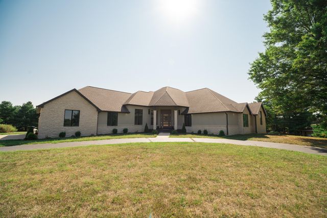 700 N Farm Road 193, Springfield, MO 65802