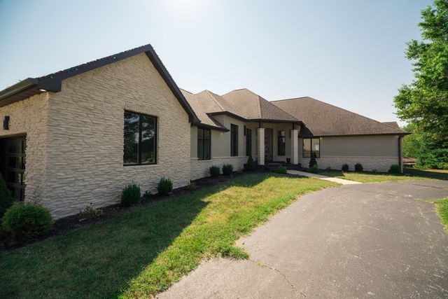 700 N Farm Road 193, Springfield, MO 65802