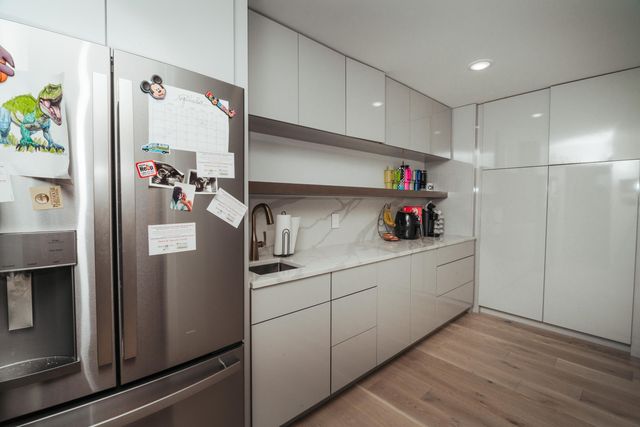 700 N Farm Road 193, Springfield, MO 65802