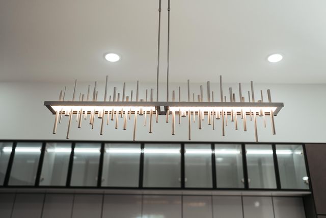 700 N Farm Road 193, Springfield, MO 65802