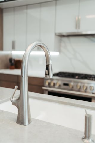 700 N Farm Road 193, Springfield, MO 65802