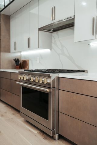 700 N Farm Road 193, Springfield, MO 65802