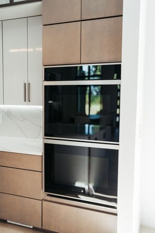 700 N Farm Road 193, Springfield, MO 65802