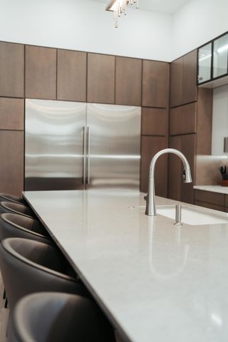 700 N Farm Road 193, Springfield, MO 65802