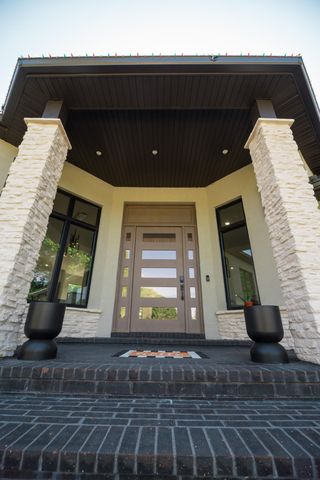 700 N Farm Road 193, Springfield, MO 65802