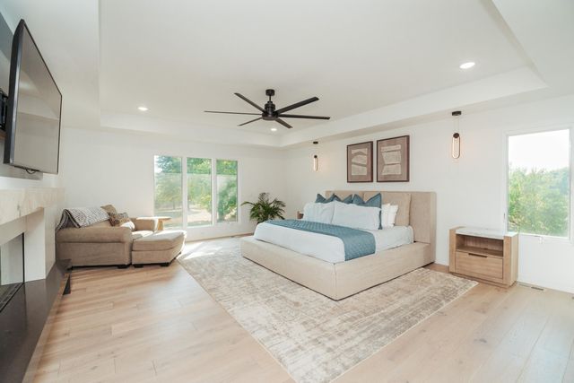 700 N Farm Road 193, Springfield, MO 65802