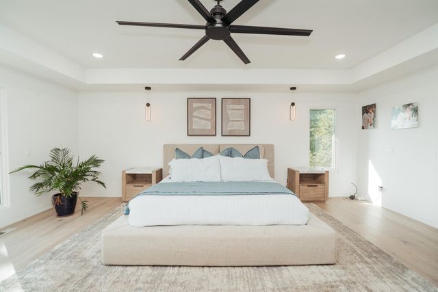 700 N Farm Road 193, Springfield, MO 65802