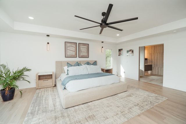 700 N Farm Road 193, Springfield, MO 65802