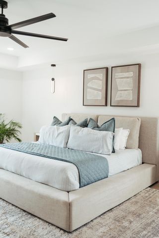 700 N Farm Road 193, Springfield, MO 65802