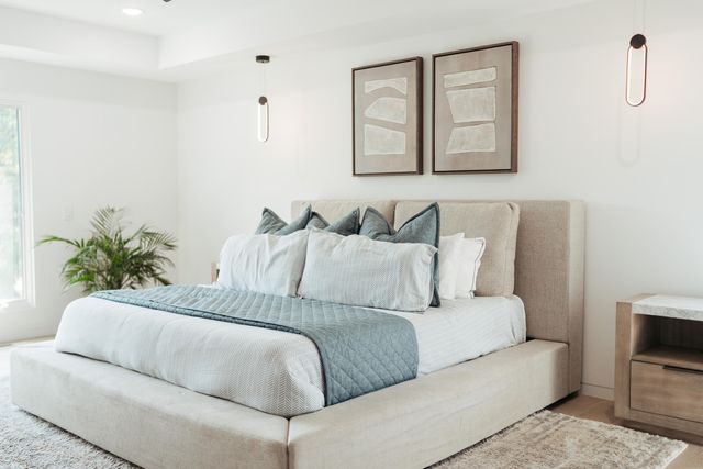 700 N Farm Road 193, Springfield, MO 65802