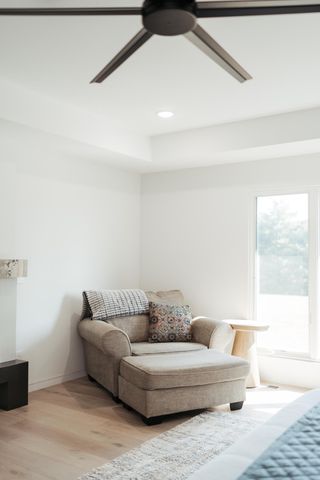 700 N Farm Road 193, Springfield, MO 65802