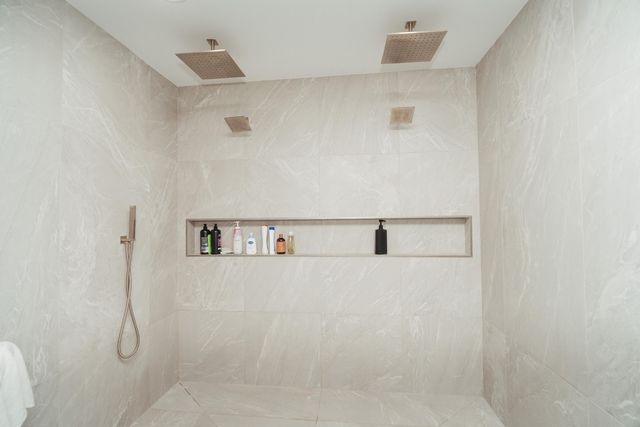 700 N Farm Road 193, Springfield, MO 65802