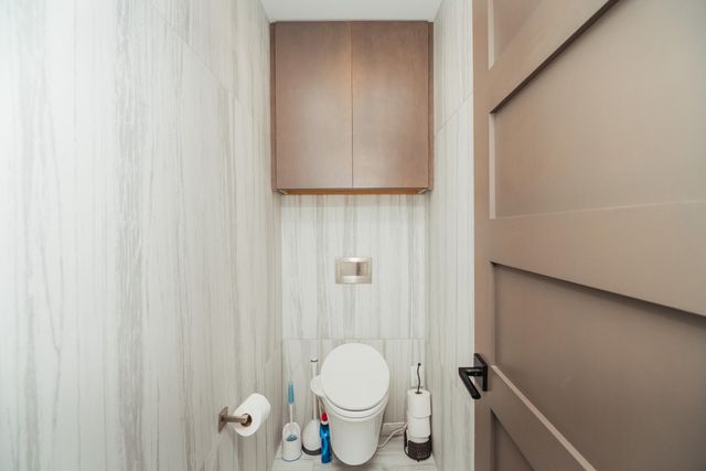 700 N Farm Road 193, Springfield, MO 65802