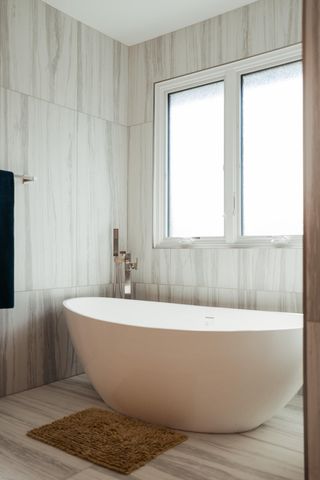 700 N Farm Road 193, Springfield, MO 65802