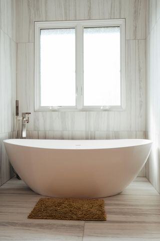 700 N Farm Road 193, Springfield, MO 65802