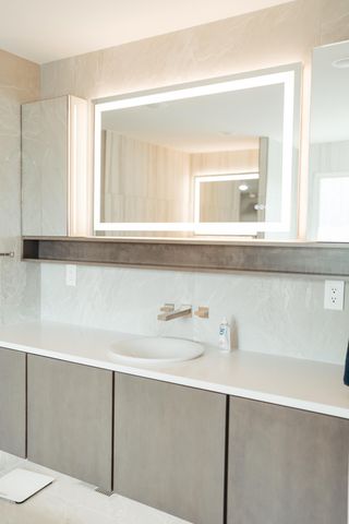 700 N Farm Road 193, Springfield, MO 65802