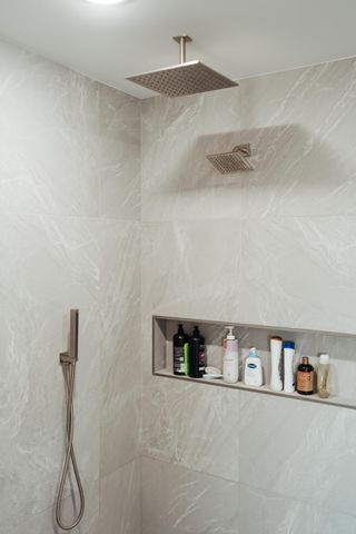 700 N Farm Road 193, Springfield, MO 65802