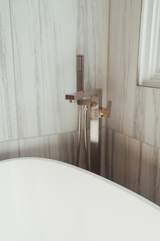 700 N Farm Road 193, Springfield, MO 65802