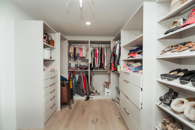 700 N Farm Road 193, Springfield, MO 65802