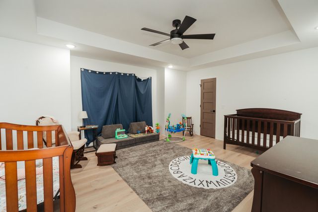 700 N Farm Road 193, Springfield, MO 65802